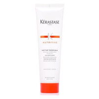 KÉRASTASE Nutritive Nectar Thermique 150 ml