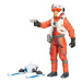 Star wars epizoda 7 x-wing pilot asty, hasbro b4167