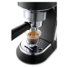 EC685.BK ESPRESSO PÁKOVÉ DE&#039;LONGHI