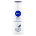 NIVEA Levander Body Lotion 400 ml