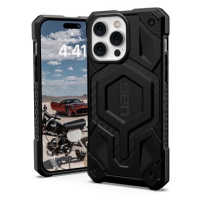 UAG Monarch Pro MagSafe Carbon Fiber iPhone 14 Pro Max