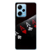 iSaprio Poker pro Xiaomi Redmi Note 12 Pro 5G / Poco X5 Pro 5G