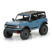 Pro-Line karosérie 1:10 Ford Bronco 2021 (rozvor 290mm)