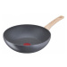 Tefal pánev Wok 28 cm Natural Force G2661972