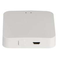 iQtech Smartlife GW003, Bluetooth gateway, WiFi