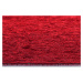 Hanse Home Collection koberce Kusový koberec Bila 105856 Masal Red - 150x220 cm