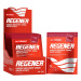 Nutrend Regener red fresh 10x75 g