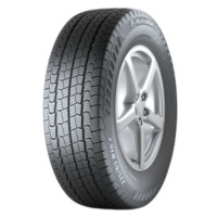 Matador MPS400 Variant All Weather 2 ( 205/65 R15C 102/100T 6PR )