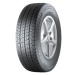 Matador MPS400 Variant All Weather 2 ( 205/65 R15C 102/100T 6PR )