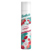 BATISTE Suchý šampon Cherry 200 ml