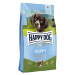 Happy Dog Supreme Sensible Puppy s jehněčím masem a rýží - 2 x 10 kg