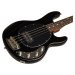 Sterling by Music Man Ray34 BK