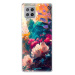 iSaprio Flower Design pro Samsung Galaxy A42