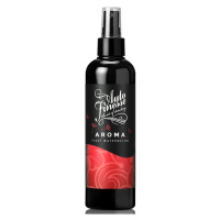 Vůně do auta v rozprašovači Auto Finesse Aroma Fizzy Watermelon (250 ml)