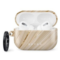 Burga Full Glam AirPods Case For AirPods Pro 2