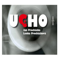 Ucho