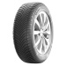 1x Kleber Quadraxer 3 205/55R16 91H