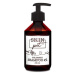 SkinPET Chlorhex Shampoo 4,0 % 236 ml (antiseptický šampon)