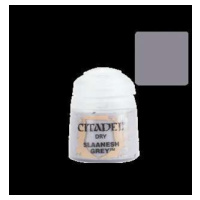 Citadel Dry: Slaanesh Grey (12 ml)