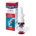 Olynth 1mg/ml nas.spr.sol.1x10 ml I