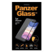 PanzerGlass Edge-to-Edge pro Apple iPhone Xr/11 černé