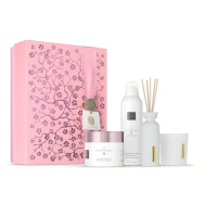 Rituals The Ritual of Sakura Large Gift Set 2024 dárková sada 4 ks