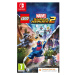 LEGO Marvel Super Heroes 2