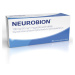 Neurobion 100mg/50mg/1mg 30 tablet