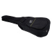 Bacio Instruments Acoustic Guitar Bag