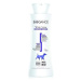 Biogance šampon White snow -pro bílou/světlou srst 250 ml