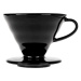 Hario dripper V60-02 Kasuya Ceramic (KDC-02-B)