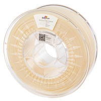 Spectrum 80414 3D filament, ABS Medical, 1,75mm, 1000g, natural