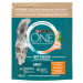 Purina ONE Bifensis Adult Chicken 9,75 kg