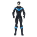 Spin Master Batman figurka Nightwing 30 cm