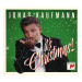 Kaufmann Jonas: It's Christmas ! (Extended edition) (2x CD) - CD