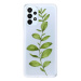 iSaprio Green Plant 01 pro Samsung Galaxy A23 / A23 5G