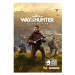 Way of the Hunter Elite Edition - PC DIGITAL