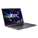 Acer TravelMate P2 NX.B0UEC.001 Šedá