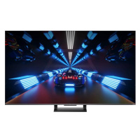 Smart televize TCL 65C735 / 4K QLED / 65