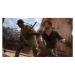 Uncharted 4: A Thief's End (PS HITS) (PS4)