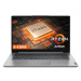 Lenovo IdeaPad 1 14ALC7 Cloud Grey