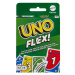 Mattel UNO Flex