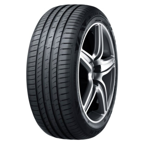 NEXEN 215/60 R 17 96H N´FERA_PRIMUS TL