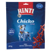 Rinti Extra Chicko Mini - kachní 225 g