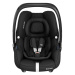 Maxi-Cosi Autosedačka CabrioFix i-Size (0-13 kg) Essential Black