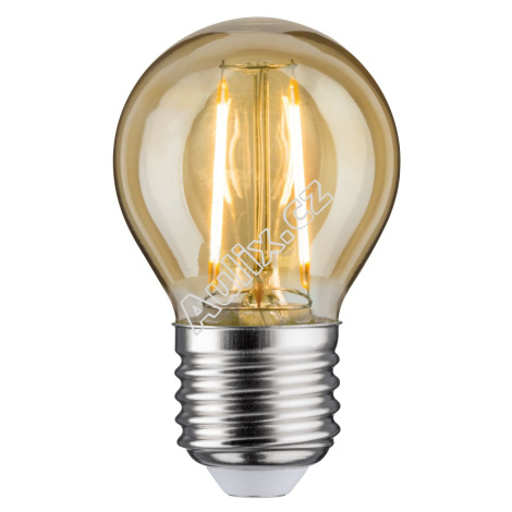 OSRAM LED globe E27 G125 17W 4.000K opale