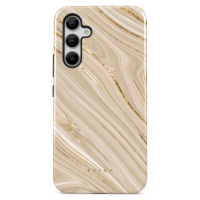 Pouzdro Burga pro Samsung Galaxy A54 5G, case kryt obal zadní kryt