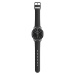 Xiaomi Watch S3 černá Černá