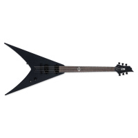 ESP LTD HEX-6 BLKS