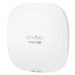 HPE Aruba Instant On AP25 (RW) 4x4 Wi-Fi 6 Indoor Access Point